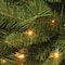 6.5ft. Pre-Lit Winchester Pine Artificial Christmas Tree, Clear Lights